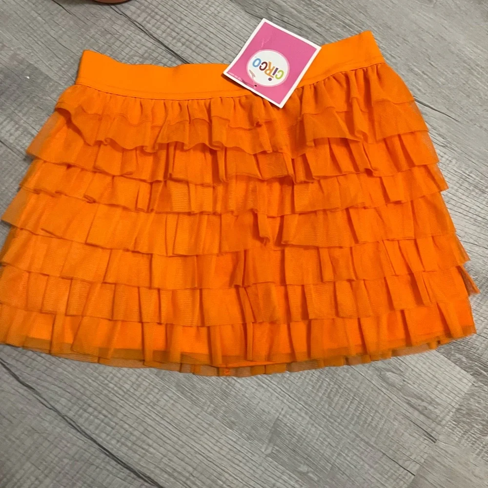 Tutu - Picture 4 of 10
